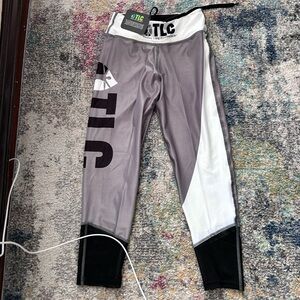 “NEW” TLC TOTAL LIFE CHANGES CAPRIS
